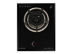 BẾP GAS ÂM KAFF KF- 330GH - Made in Malaysia